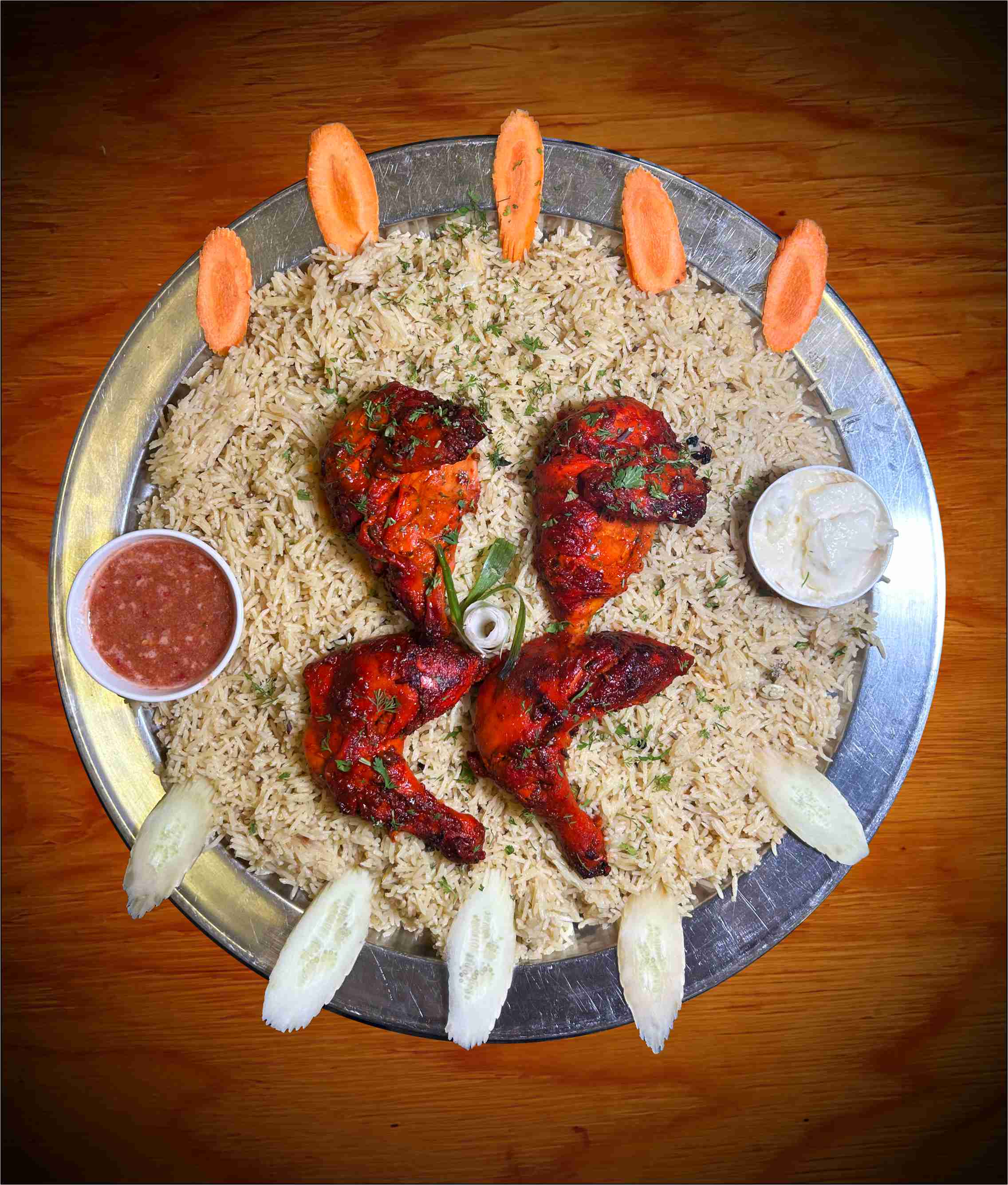 Nayaab